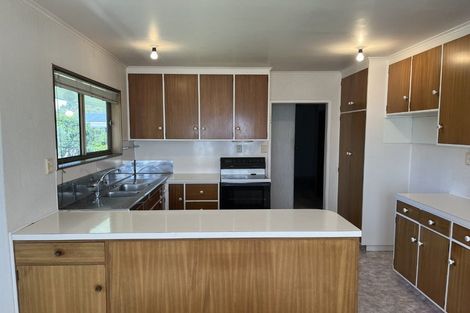 Photo of property in 64 Moehau Street, Te Puke, 3119