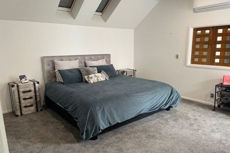 Photo of property in 2/37 Poynder Avenue, Merivale, Christchurch, 8014