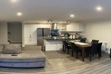 Photo of property in 128u1 Britomart Street, Berhampore, Wellington, 6023
