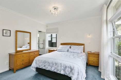 Photo of property in 20 Rama Crescent, Khandallah, Wellington, 6035