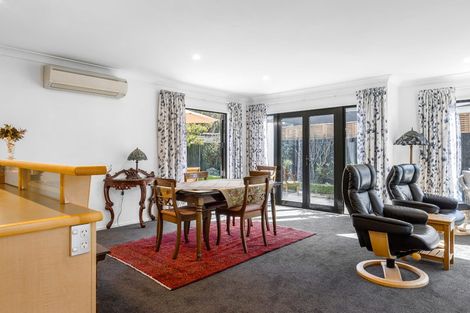 Photo of property in 28a Croydon Street, Sydenham, Christchurch, 8023