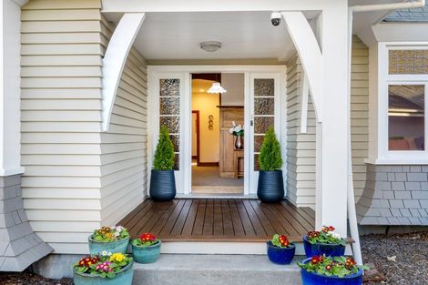 Photo of property in 36 Tui Street, Fendalton, Christchurch, 8041