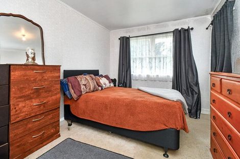 Photo of property in 88 Preston Road, Clover Park, Auckland, 2023