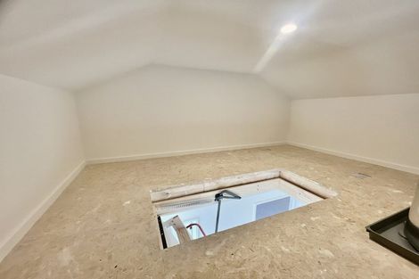 Photo of property in 2/654 Gloucester Street, Linwood, Christchurch, 8062