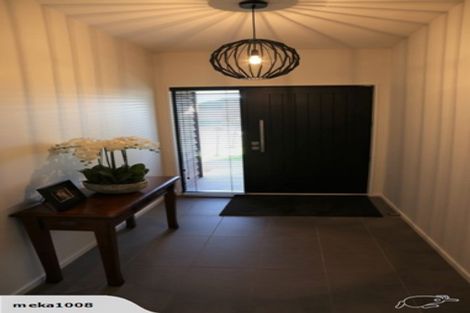 Photo of property in 67 Liffey Springs Drive, Lincoln, 7608