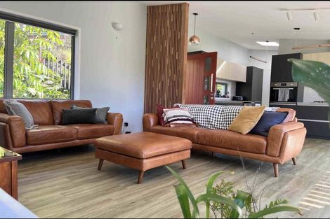 Photo of property in 22 Brown Road, Warkworth, 0910