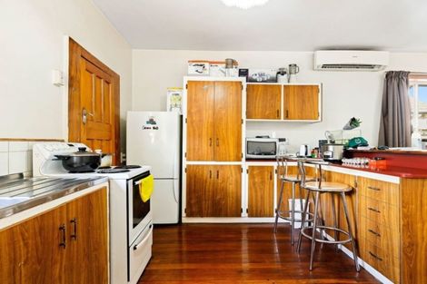 Photo of property in 36 Nicholls Street, Richmond, Christchurch, 8013