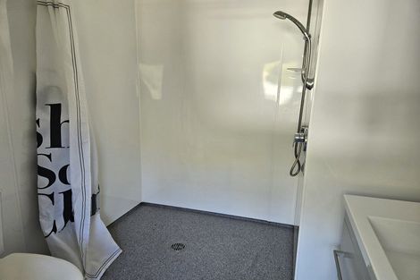 Photo of property in 7a Moana Street, Frankton, Hamilton, 3204