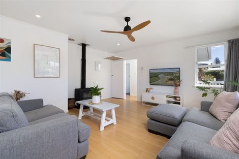 Photo of property in 4b Lynwood Place, Brookfield, Tauranga, 3110