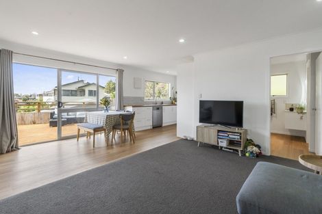 Photo of property in 70b Pillans Road, Otumoetai, Tauranga, 3110