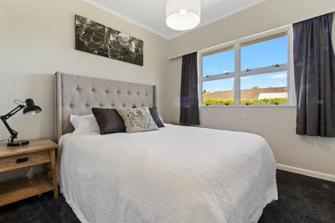 Photo of property in 2 Mckenna Place, Te Awamutu, 3800