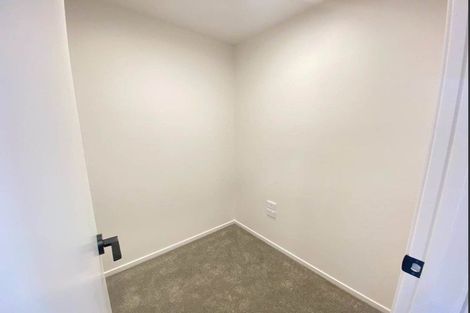 Photo of property in 8/52 Rua Road, Glen Eden, Auckland, 0602