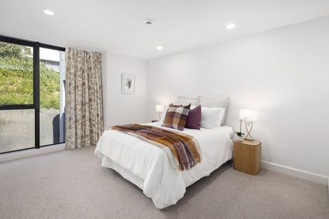 Photo of property in 308u7 Oriental Parade, Oriental Bay, Wellington, 6011
