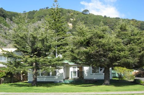 Photo of property in 77 Muriwai Drive, Whakatane, 3120