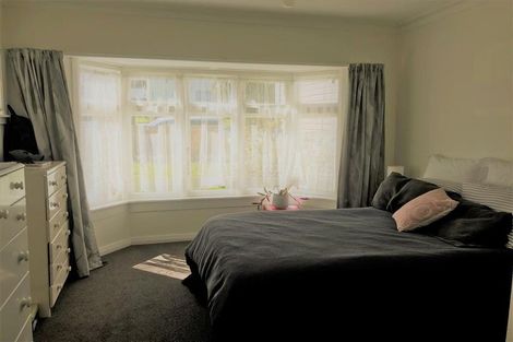 Photo of property in 74 Daniell Street, Newtown, Wellington, 6021