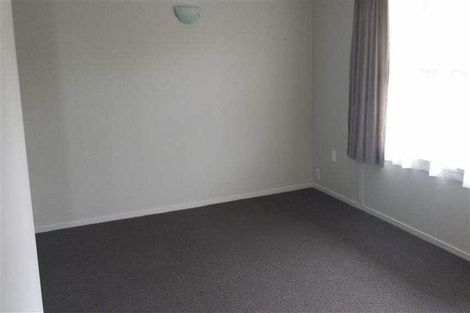 Photo of property in 7/59 Albert Street, Hamilton East, Hamilton, 3216