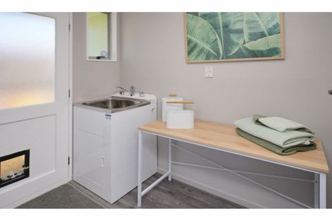 Photo of property in 49 Sapphire Street, Casebrook, Christchurch, 8051