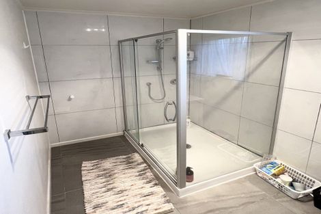 Photo of property in 1/119 Flat Bush Road, Clover Park, Auckland, 2023