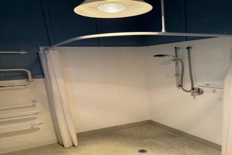 Photo of property in 81 Norfolk Street, Saint Clair, Dunedin, 9012