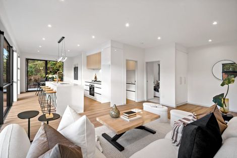 Photo of property in 26b Gulf Harbour Drive, Gulf Harbour, Whangaparaoa, 0930