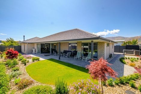 Photo of property in 6 Electric Place, Cromwell, 9310