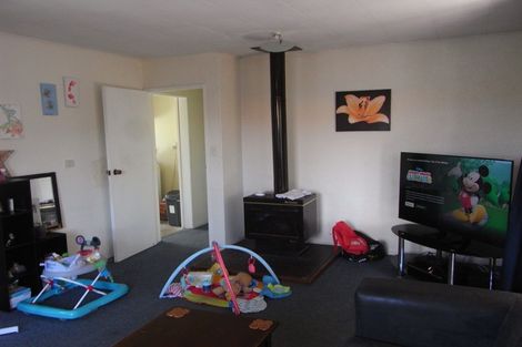 Photo of property in 2/38 Townshend Crescent, Greenmeadows, Napier, 4112