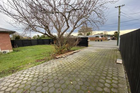 Photo of property in 254 Westminster Street, Mairehau, Christchurch, 8013