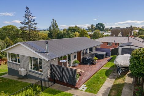 Photo of property in 3 Hawthorn Place, Gleniti, Timaru, 7910