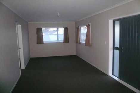 Photo of property in 67 Pomaria Road, Henderson, Auckland, 0610