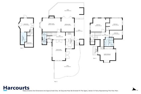 Photo of property in 68a Amritsar Street, Khandallah, Wellington, 6035