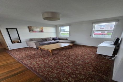 Photo of property in 8 Salisbury Road, Awapuni, Gisborne, 4010