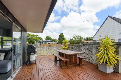 Photo of property in 187 Milson Line, Milson, Palmerston North, 4414