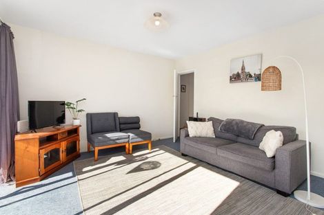 Photo of property in 71 Saint James Avenue, Papanui, Christchurch, 8053