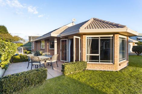 Photo of property in 3 Charles Henry Place, Harrowfield, Hamilton, 3210