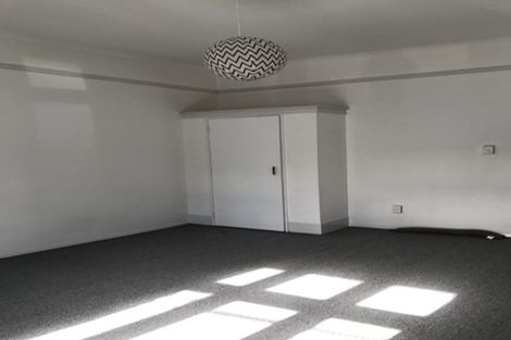 Photo of property in 119 Wallace Street, Mount Cook, Wellington, 6021