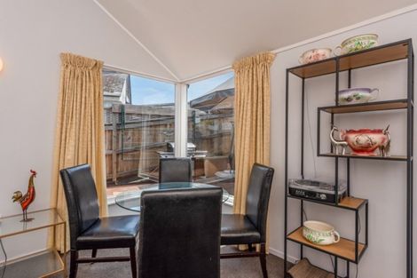 Photo of property in 46a Maclean Street, Paraparaumu Beach, Paraparaumu, 5032