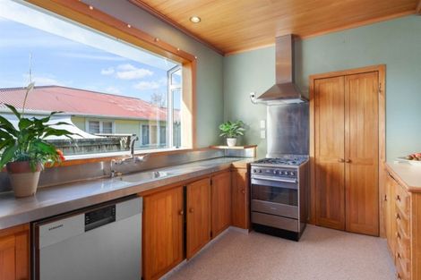 Photo of property in 36 Churchill Street, Whakatane, 3120