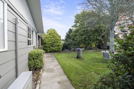 Photo of property in 779 Makuri Road, Huiroa, Stratford, 4392