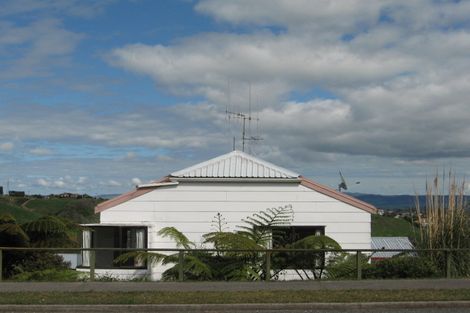Photo of property in 70a Osprey Drive, Welcome Bay, Tauranga, 3112