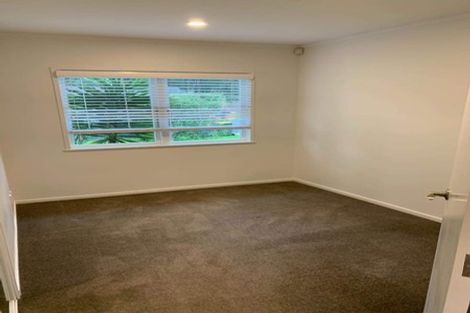 Photo of property in 1/85 Eskdale Road, Birkdale, Auckland, 0626