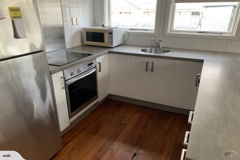 Photo of property in 4/112 Rossall Street, Merivale, Christchurch, 8014
