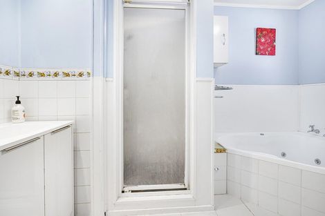 Photo of property in 2 Lamont Street, Chartwell, Hamilton, 3210