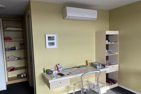 Photo of property in 5/2a Dorset Street, Christchurch Central, Christchurch, 8013