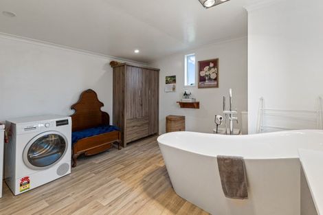 Photo of property in 44 Pitt Street, Raetihi, 4632