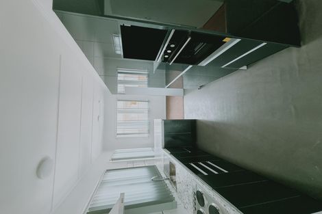 Photo of property in 124 Helvetia Road, Pukekohe, 2120