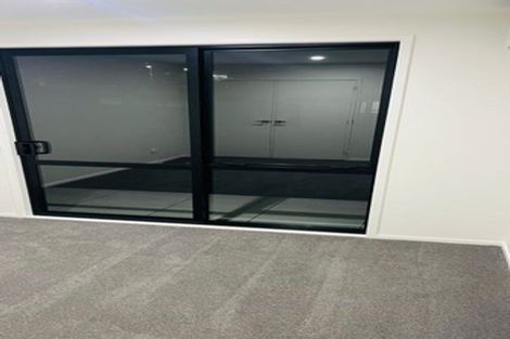 Photo of property in 25 Olearia Street, Totara Park, 2019