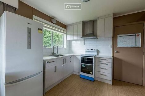 Photo of property in 1/28 Reading Street, Upper Riccarton, Christchurch, 8041