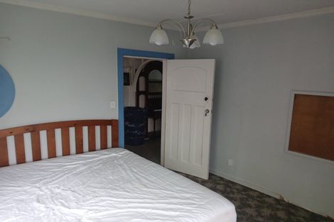 Photo of property in 48 Young Street, Saint Kilda, Dunedin, 9012