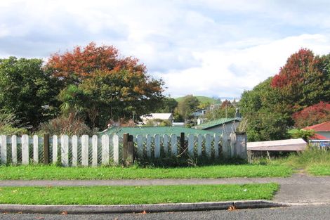 Photo of property in 107 Manaia Street, Tokoroa, 3420