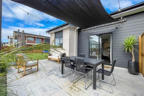 Photo of property in 49a Waharoa Road, Matamata, 3400
